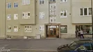 Apartment for rent, Kungsholmen, Stockholm, &lt;span class=&quot;blurred street&quot; onclick=&quot;ProcessAdRequest(14242417)&quot;&gt;&lt;span class=&quot;hint&quot;&gt;See streetname&lt;/span&gt;[xxxxxxxxxxxxx]&lt;/span&gt;