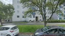 Apartment for rent, Kristianstad, Skåne County, &lt;span class=&quot;blurred street&quot; onclick=&quot;ProcessAdRequest(14242505)&quot;&gt;&lt;span class=&quot;hint&quot;&gt;See streetname&lt;/span&gt;[xxxxxxxxxxxxx]&lt;/span&gt;