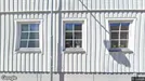 Apartment for rent, Falun, Dalarna, &lt;span class=&quot;blurred street&quot; onclick=&quot;ProcessAdRequest(14242550)&quot;&gt;&lt;span class=&quot;hint&quot;&gt;See streetname&lt;/span&gt;[xxxxxxxxxxxxx]&lt;/span&gt;