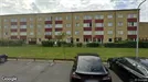 Apartment for rent, Kristianstad, Skåne County, &lt;span class=&quot;blurred street&quot; onclick=&quot;ProcessAdRequest(14242651)&quot;&gt;&lt;span class=&quot;hint&quot;&gt;See streetname&lt;/span&gt;[xxxxxxxxxxxxx]&lt;/span&gt;