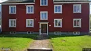 Apartment for rent, Vaggeryd, Jönköping County, Ödestugevägen