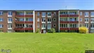 Apartment for rent, Vaggeryd, Jönköping County, &lt;span class=&quot;blurred street&quot; onclick=&quot;ProcessAdRequest(14242787)&quot;&gt;&lt;span class=&quot;hint&quot;&gt;See streetname&lt;/span&gt;[xxxxxxxxxxxxx]&lt;/span&gt;
