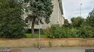 Apartment for rent, Varberg, Halland County, &lt;span class=&quot;blurred street&quot; onclick=&quot;ProcessAdRequest(14242867)&quot;&gt;&lt;span class=&quot;hint&quot;&gt;See streetname&lt;/span&gt;[xxxxxxxxxxxxx]&lt;/span&gt;