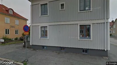 Apartments for rent in Örebro - Photo from Google Street View