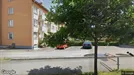 Apartment for rent, Kristianstad, Skåne County, &lt;span class=&quot;blurred street&quot; onclick=&quot;ProcessAdRequest(14242873)&quot;&gt;&lt;span class=&quot;hint&quot;&gt;See streetname&lt;/span&gt;[xxxxxxxxxxxxx]&lt;/span&gt;
