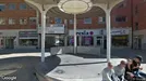 Apartment for rent, Västerås, Västmanland County, &lt;span class=&quot;blurred street&quot; onclick=&quot;ProcessAdRequest(14242877)&quot;&gt;&lt;span class=&quot;hint&quot;&gt;See streetname&lt;/span&gt;[xxxxxxxxxxxxx]&lt;/span&gt;