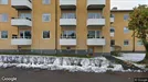 Apartment for rent, Västerås, Västmanland County, &lt;span class=&quot;blurred street&quot; onclick=&quot;ProcessAdRequest(14242878)&quot;&gt;&lt;span class=&quot;hint&quot;&gt;See streetname&lt;/span&gt;[xxxxxxxxxxxxx]&lt;/span&gt;