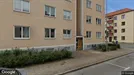 Apartment for rent, Kristianstad, Skåne County, &lt;span class=&quot;blurred street&quot; onclick=&quot;ProcessAdRequest(14242896)&quot;&gt;&lt;span class=&quot;hint&quot;&gt;See streetname&lt;/span&gt;[xxxxxxxxxxxxx]&lt;/span&gt;