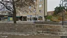 Apartment for rent, Stockholm South, Stockholm, &lt;span class=&quot;blurred street&quot; onclick=&quot;ProcessAdRequest(14242905)&quot;&gt;&lt;span class=&quot;hint&quot;&gt;See streetname&lt;/span&gt;[xxxxxxxxxxxxx]&lt;/span&gt;