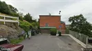 Apartment for rent, Örgryte-Härlanda, Gothenburg, &lt;span class=&quot;blurred street&quot; onclick=&quot;ProcessAdRequest(14242915)&quot;&gt;&lt;span class=&quot;hint&quot;&gt;See streetname&lt;/span&gt;[xxxxxxxxxxxxx]&lt;/span&gt;