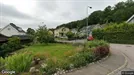 Apartment for rent, Norra hisingen, Gothenburg, &lt;span class=&quot;blurred street&quot; onclick=&quot;ProcessAdRequest(14242918)&quot;&gt;&lt;span class=&quot;hint&quot;&gt;See streetname&lt;/span&gt;[xxxxxxxxxxxxx]&lt;/span&gt;