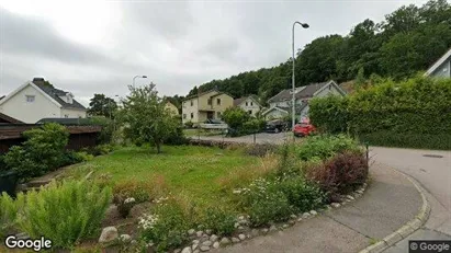 Apartments for rent in Norra hisingen - Photo from Google Street View
