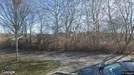 Apartment for rent, Helsingborg, Skåne County, &lt;span class=&quot;blurred street&quot; onclick=&quot;ProcessAdRequest(14242919)&quot;&gt;&lt;span class=&quot;hint&quot;&gt;See streetname&lt;/span&gt;[xxxxxxxxxxxxx]&lt;/span&gt;