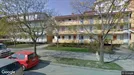 Apartment for rent, Västerås, Västmanland County, &lt;span class=&quot;blurred street&quot; onclick=&quot;ProcessAdRequest(14242930)&quot;&gt;&lt;span class=&quot;hint&quot;&gt;See streetname&lt;/span&gt;[xxxxxxxxxxxxx]&lt;/span&gt;