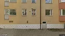 Apartment for rent, Hedemora, Dalarna, &lt;span class=&quot;blurred street&quot; onclick=&quot;ProcessAdRequest(14246422)&quot;&gt;&lt;span class=&quot;hint&quot;&gt;See streetname&lt;/span&gt;[xxxxxxxxxxxxx]&lt;/span&gt;