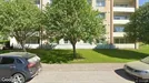 Apartment for rent, Åmål, Västra Götaland County, &lt;span class=&quot;blurred street&quot; onclick=&quot;ProcessAdRequest(14246777)&quot;&gt;&lt;span class=&quot;hint&quot;&gt;See streetname&lt;/span&gt;[xxxxxxxxxxxxx]&lt;/span&gt;