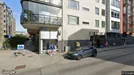 Apartment for rent, Örgryte-Härlanda, Gothenburg, &lt;span class=&quot;blurred street&quot; onclick=&quot;ProcessAdRequest(14246796)&quot;&gt;&lt;span class=&quot;hint&quot;&gt;See streetname&lt;/span&gt;[xxxxxxxxxxxxx]&lt;/span&gt;