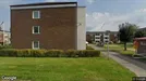 Apartment for rent, Värnamo, Jönköping County, &lt;span class=&quot;blurred street&quot; onclick=&quot;ProcessAdRequest(14246843)&quot;&gt;&lt;span class=&quot;hint&quot;&gt;See streetname&lt;/span&gt;[xxxxxxxxxxxxx]&lt;/span&gt;