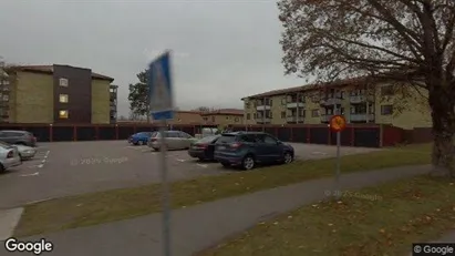 Apartments for rent in Tibro - Photo from Google Street View