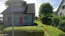Apartment for rent, Östra Göinge, Skåne County, &lt;span class=&quot;blurred street&quot; onclick=&quot;ProcessAdRequest(14248278)&quot;&gt;&lt;span class=&quot;hint&quot;&gt;See streetname&lt;/span&gt;[xxxxxxxxxxxxx]&lt;/span&gt;