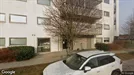 Apartment for rent, Helsingborg, Skåne County, &lt;span class=&quot;blurred street&quot; onclick=&quot;ProcessAdRequest(14248289)&quot;&gt;&lt;span class=&quot;hint&quot;&gt;See streetname&lt;/span&gt;[xxxxxxxxxxxxx]&lt;/span&gt;