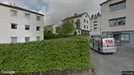 Apartment for rent, Borås, Västra Götaland County, &lt;span class=&quot;blurred street&quot; onclick=&quot;ProcessAdRequest(14248301)&quot;&gt;&lt;span class=&quot;hint&quot;&gt;See streetname&lt;/span&gt;[xxxxxxxxxxxxx]&lt;/span&gt;