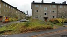 Apartment for rent, Stockholm South, Stockholm, &lt;span class=&quot;blurred street&quot; onclick=&quot;ProcessAdRequest(14248320)&quot;&gt;&lt;span class=&quot;hint&quot;&gt;See streetname&lt;/span&gt;[xxxxxxxxxxxxx]&lt;/span&gt;