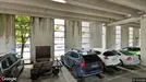 Apartment for rent, Nacka, Stockholm County, &lt;span class=&quot;blurred street&quot; onclick=&quot;ProcessAdRequest(14248323)&quot;&gt;&lt;span class=&quot;hint&quot;&gt;See streetname&lt;/span&gt;[xxxxxxxxxxxxx]&lt;/span&gt;