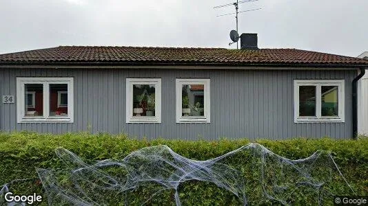 Apartments for rent in Stockholm South - Photo from Google Street View