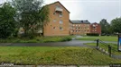 Apartment for rent, Borås, Västra Götaland County, &lt;span class=&quot;blurred street&quot; onclick=&quot;ProcessAdRequest(14248350)&quot;&gt;&lt;span class=&quot;hint&quot;&gt;See streetname&lt;/span&gt;[xxxxxxxxxxxxx]&lt;/span&gt;
