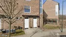 Apartment for rent, Helsingborg, Skåne County, &lt;span class=&quot;blurred street&quot; onclick=&quot;ProcessAdRequest(14248354)&quot;&gt;&lt;span class=&quot;hint&quot;&gt;See streetname&lt;/span&gt;[xxxxxxxxxxxxx]&lt;/span&gt;