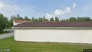 Apartment for rent, Haparanda, Norrbotten County, &lt;span class=&quot;blurred street&quot; onclick=&quot;ProcessAdRequest(14248357)&quot;&gt;&lt;span class=&quot;hint&quot;&gt;See streetname&lt;/span&gt;[xxxxxxxxxxxxx]&lt;/span&gt;