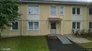 Apartment for rent, Haparanda, Norrbotten County, &lt;span class=&quot;blurred street&quot; onclick=&quot;ProcessAdRequest(14248359)&quot;&gt;&lt;span class=&quot;hint&quot;&gt;See streetname&lt;/span&gt;[xxxxxxxxxxxxx]&lt;/span&gt;