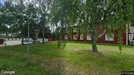 Apartment for rent, Ovanåker, Gävleborg County, &lt;span class=&quot;blurred street&quot; onclick=&quot;ProcessAdRequest(14248388)&quot;&gt;&lt;span class=&quot;hint&quot;&gt;See streetname&lt;/span&gt;[xxxxxxxxxxxxx]&lt;/span&gt;