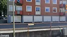Apartment for rent, Borås, Västra Götaland County, &lt;span class=&quot;blurred street&quot; onclick=&quot;ProcessAdRequest(14249094)&quot;&gt;&lt;span class=&quot;hint&quot;&gt;See streetname&lt;/span&gt;[xxxxxxxxxxxxx]&lt;/span&gt;