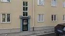 Apartment for rent, Falun, Dalarna, &lt;span class=&quot;blurred street&quot; onclick=&quot;ProcessAdRequest(14249130)&quot;&gt;&lt;span class=&quot;hint&quot;&gt;See streetname&lt;/span&gt;[xxxxxxxxxxxxx]&lt;/span&gt;