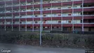 Apartment for rent, Helsingborg, Skåne County, &lt;span class=&quot;blurred street&quot; onclick=&quot;ProcessAdRequest(14249617)&quot;&gt;&lt;span class=&quot;hint&quot;&gt;See streetname&lt;/span&gt;[xxxxxxxxxxxxx]&lt;/span&gt;