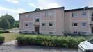 Apartment for rent, Kristianstad, Skåne County, &lt;span class=&quot;blurred street&quot; onclick=&quot;ProcessAdRequest(14249843)&quot;&gt;&lt;span class=&quot;hint&quot;&gt;See streetname&lt;/span&gt;[xxxxxxxxxxxxx]&lt;/span&gt;