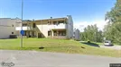 Apartment for rent, Härnösand, Västernorrland County, &lt;span class=&quot;blurred street&quot; onclick=&quot;ProcessAdRequest(14249852)&quot;&gt;&lt;span class=&quot;hint&quot;&gt;See streetname&lt;/span&gt;[xxxxxxxxxxxxx]&lt;/span&gt;