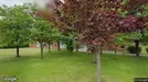 Apartment for rent, Trelleborg, Skåne County, &lt;span class=&quot;blurred street&quot; onclick=&quot;ProcessAdRequest(14249863)&quot;&gt;&lt;span class=&quot;hint&quot;&gt;See streetname&lt;/span&gt;[xxxxxxxxxxxxx]&lt;/span&gt;