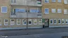 Apartment for rent, Åmål, Västra Götaland County, &lt;span class=&quot;blurred street&quot; onclick=&quot;ProcessAdRequest(14249869)&quot;&gt;&lt;span class=&quot;hint&quot;&gt;See streetname&lt;/span&gt;[xxxxxxxxxxxxx]&lt;/span&gt;