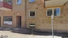 Apartment for rent, Åmål, Västra Götaland County, &lt;span class=&quot;blurred street&quot; onclick=&quot;ProcessAdRequest(14249871)&quot;&gt;&lt;span class=&quot;hint&quot;&gt;See streetname&lt;/span&gt;[xxxxxxxxxxxxx]&lt;/span&gt;