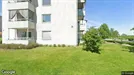 Apartment for rent, Åmål, Västra Götaland County, &lt;span class=&quot;blurred street&quot; onclick=&quot;ProcessAdRequest(14249873)&quot;&gt;&lt;span class=&quot;hint&quot;&gt;See streetname&lt;/span&gt;[xxxxxxxxxxxxx]&lt;/span&gt;