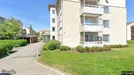 Apartment for rent, Åmål, Västra Götaland County, &lt;span class=&quot;blurred street&quot; onclick=&quot;ProcessAdRequest(14249875)&quot;&gt;&lt;span class=&quot;hint&quot;&gt;See streetname&lt;/span&gt;[xxxxxxxxxxxxx]&lt;/span&gt;