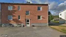 Apartment for rent, Örnsköldsvik, Västernorrland County, &lt;span class=&quot;blurred street&quot; onclick=&quot;ProcessAdRequest(14250702)&quot;&gt;&lt;span class=&quot;hint&quot;&gt;See streetname&lt;/span&gt;[xxxxxxxxxxxxx]&lt;/span&gt;