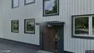 Apartment for rent, Örnsköldsvik, Västernorrland County, &lt;span class=&quot;blurred street&quot; onclick=&quot;ProcessAdRequest(14250704)&quot;&gt;&lt;span class=&quot;hint&quot;&gt;See streetname&lt;/span&gt;[xxxxxxxxxxxxx]&lt;/span&gt;