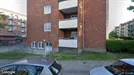 Apartment for rent, Malmö City, Malmö, &lt;span class=&quot;blurred street&quot; onclick=&quot;ProcessAdRequest(14250707)&quot;&gt;&lt;span class=&quot;hint&quot;&gt;See streetname&lt;/span&gt;[xxxxxxxxxxxxx]&lt;/span&gt;