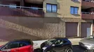 Apartment for rent, Gävle, Gävleborg County, &lt;span class=&quot;blurred street&quot; onclick=&quot;ProcessAdRequest(14251680)&quot;&gt;&lt;span class=&quot;hint&quot;&gt;See streetname&lt;/span&gt;[xxxxxxxxxxxxx]&lt;/span&gt;