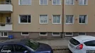 Apartment for rent, Uddevalla, Västra Götaland County, &lt;span class=&quot;blurred street&quot; onclick=&quot;ProcessAdRequest(14251683)&quot;&gt;&lt;span class=&quot;hint&quot;&gt;See streetname&lt;/span&gt;[xxxxxxxxxxxxx]&lt;/span&gt;