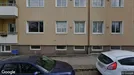 Apartment for rent, Uddevalla, Västra Götaland County, &lt;span class=&quot;blurred street&quot; onclick=&quot;ProcessAdRequest(14251688)&quot;&gt;&lt;span class=&quot;hint&quot;&gt;See streetname&lt;/span&gt;[xxxxxxxxxxxxx]&lt;/span&gt;
